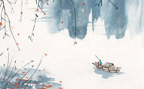 25个优美的属马女孩名字,你会喜欢的!